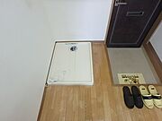 図面と現状に相違がある場合には現状を優先
