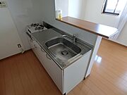 図面と現状に相違がある場合には現状を優先