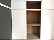 図面と現状に相違がある場合には現状を優先
