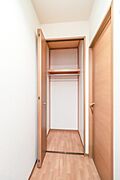 図面と現状に相違がある場合には現状を優先