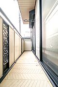 図面と現状に相違がある場合には現状を優先
