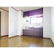 図面と現状に相違がある場合には現状を優先