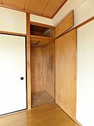 図面と現状に相違がある場合には現状を優先