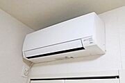 図面と現状に相違がある場合には現状を優先