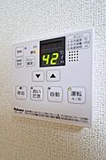 図面と現状に相違がある場合には現状を優先