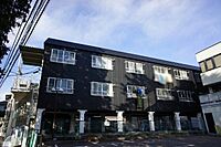 栃木県宇都宮市上戸祭町：物件画像／宇都宮不動産株式会社　東店