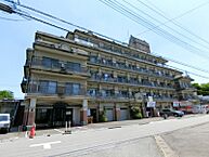 栃木県宇都宮市下戸祭1丁目：物件画像／宇都宮不動産株式会社　東店