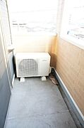 図面と現状に相違がある場合には現状を優先