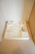 図面と現状に相違がある場合には現状を優先
