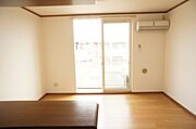 図面と現状に相違がある場合には現状を優先