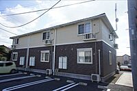 栃木県宇都宮市上横田町：物件画像／宇都宮不動産株式会社　東店