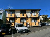 栃木県宇都宮市江曽島1丁目：物件画像／宇都宮不動産株式会社　東店