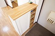 図面と現状に相違がある場合には現状を優先