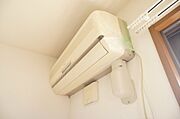 図面と現状に相違がある場合には現状を優先