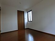 図面と現状に相違がある場合には現状を優先