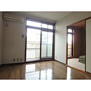 図面と現状に相違がある場合には現状を優先