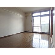 図面と現状に相違がある場合には現状を優先