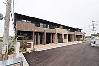 栃木県真岡市長田3丁目：物件画像／宇都宮不動産株式会社　東店