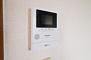 図面と現状に相違がある場合には現状を優先...