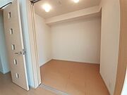 図面と現状に相違がある場合には現状を優先