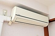 図面と現状に相違がある場合には現状を優先...