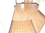 図面と現状に相違がある場合には現状を優先