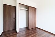 図面と現状に相違がある場合には現状を優先