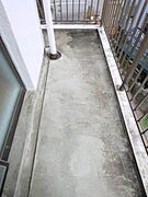 図面と現状に相違がある場合には現状を優先