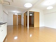 図面と現状に相違がある場合には現状を優先
