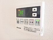 図面と現状に相違がある場合には現状を優先