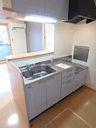 図面と現状に相違がある場合には現状を優先