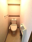 図面と現状に相違がある場合には現状を優先