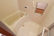図面と現状に相違がある場合には現状を優先