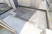 図面と現状に相違がある場合には現状を優先