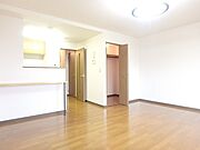 図面と現状に相違がある場合には現状を優先...