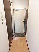 図面と現状に相違がある場合には現状を優先