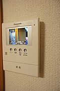 図面と現状に相違がある場合には現状を優先