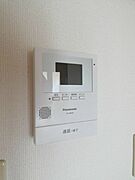 図面と現状に相違がある場合には現状を優先