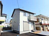 栃木県宇都宮市東峰町：物件画像／宇都宮不動産株式会社　東店
