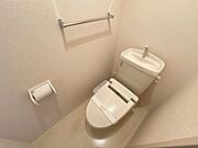 図面と現状に相違がある場合には現状を優先