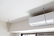図面と現状に相違がある場合には現状を優先