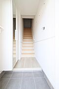 図面と現状に相違がある場合には現状を優先