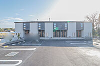 栃木県宇都宮市針ケ谷町：物件画像／宇都宮不動産株式会社　東店