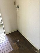 図面と現状に相違がある場合には現状を優先