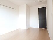図面と現状に相違がある場合には現状を優先