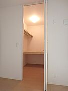 図面と現状に相違がある場合には現状を優先