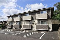 栃木県宇都宮市平出町：物件画像／宇都宮不動産株式会社　東店