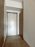 図面と現状に相違がある場合には現状を優先