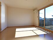 図面と現状に相違がある場合には現状を優先