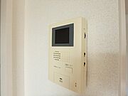 図面と現状に相違がある場合には現状を優先